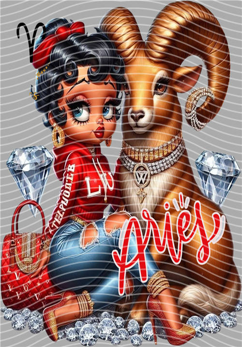 A5 Notebook Wraps-A 1927